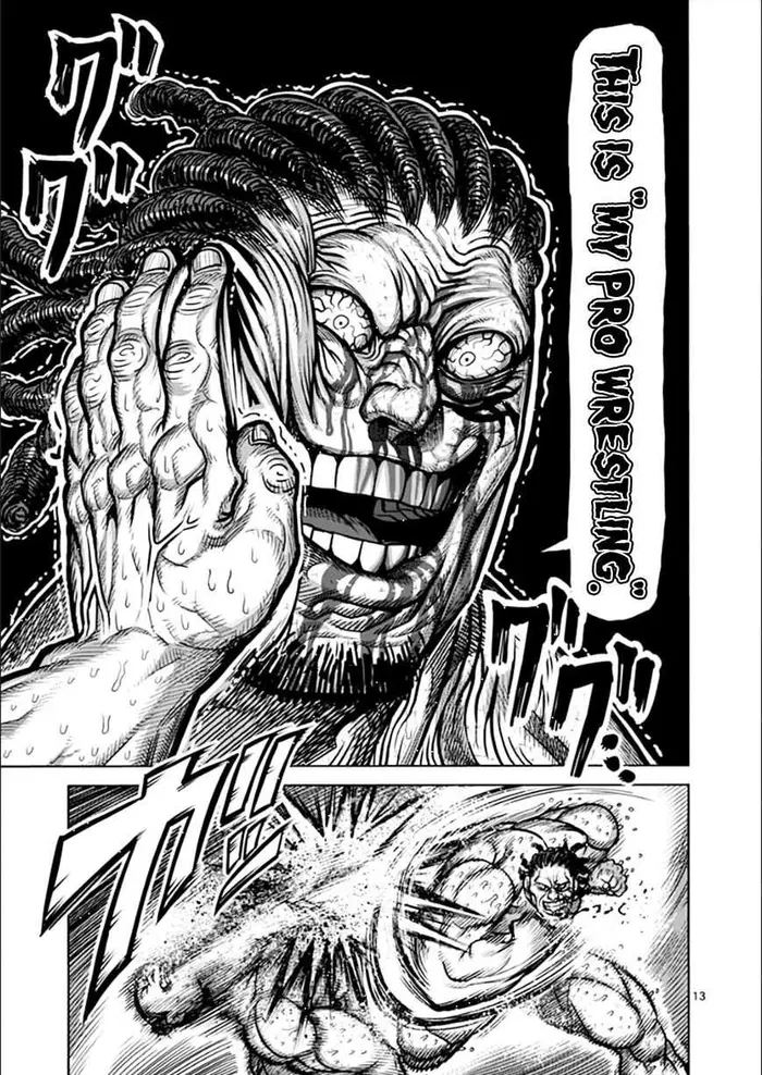 Kengan Ashura Chapter 77 image 13_optimized